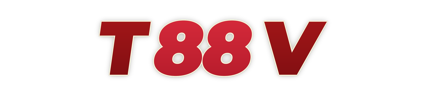 t88v – Nhà Cái Cá Cược Trực Tuyến